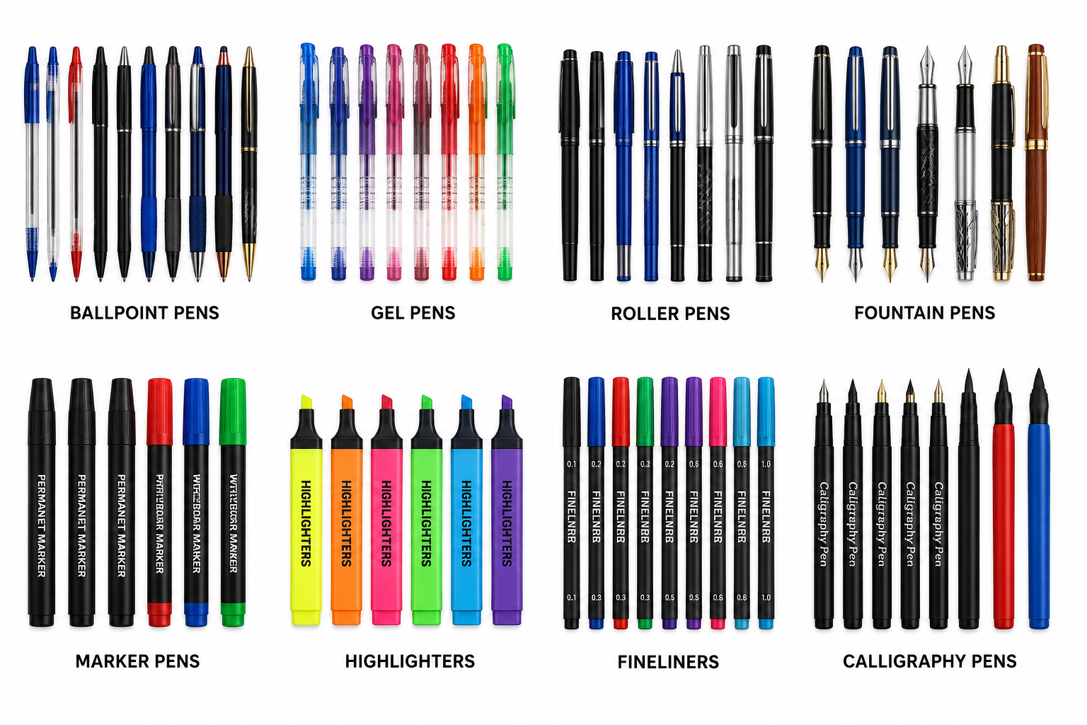bulk school notebook suppliers up